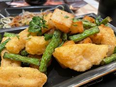 -馔豚·台北菜专门店(深圳湾万象城店)