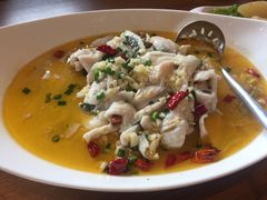 -嗨T茶餐厅(大石店)