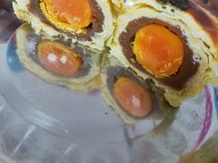 -北京稻香村(六里桥店)