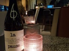 -Cooking Man(中懋天地店)