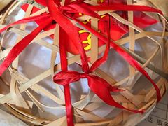 小笼包-熙盛源(滨湖万达店)