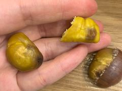 -小邢板栗(中和路店)