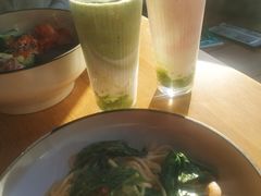 -Wagas沃歌斯(环贸店)