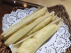 -赤宴·川菜(玉林店)