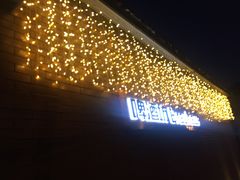 -普兰达德国餐厅·德式脆皮烤猪肘·自酿啤酒(观唐店)