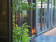 -肴约·花园式餐厅(湖里店)
