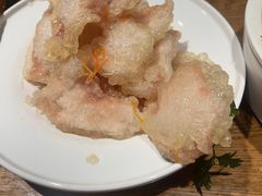 -鸽子窝(青塔店)