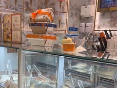 -VENCHI 闻绮(北京汉光店)