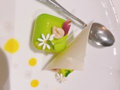 -京彩臻品火锅