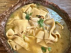 老汤豆皮-玉祥府牛肉罩饼(金光道店)