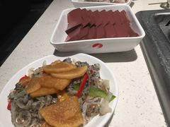 -海底捞火锅(龙岗星河COCO Park店)
