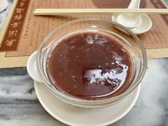 -黄枝记(议事亭前地店)