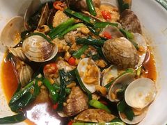 -文和友老长沙龙虾馆(化龙池店)