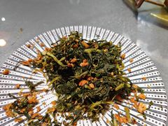 -崂山水果园农家宴(泉水鸡店)