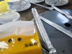 -清真·馬坡二旦烧烤(人生一串拍摄店)