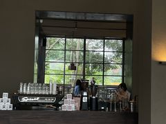 -来回·咖啡(钟村咖啡豆店)