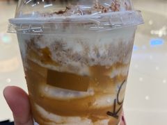 -KOI The(卓悦汇购物中心店)