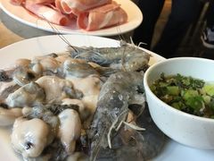 -索菲亚国际大酒店