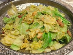 -味仙居(环城南路店)