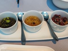 -屋里厢上海菜馆