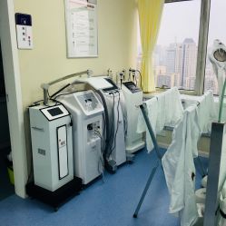 -痘庄专业袪痘皮肤管理连锁