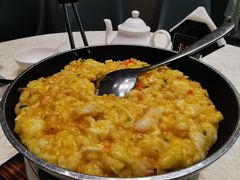 -丁老爷子苏香圆