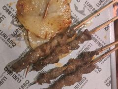 -馋嘴猫北京食堂·烤鸭·宵夜(亚运村店)