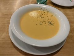 -萨莉亚意式餐厅(上下九店)
