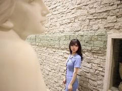 -奥加美术馆