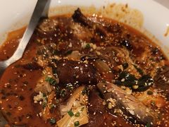 -辛香汇·现炒川菜(小寨原力场-西北首店)
