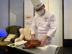 -大董(阜成路店)