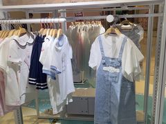 -巴拉巴拉balabala(巴黎春天店)