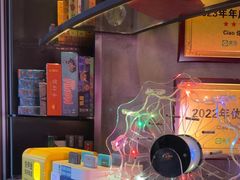 -CIAO·团建聚餐·生日派对轰趴馆(福田店)