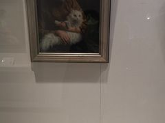 -徐悲鸿纪念馆