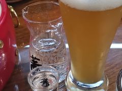 -有红鸡毛店·巴蜀民间菜(碧海南路店)