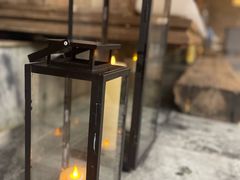 -明谷行馆·温泉