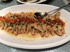 -客家汇·客家传承菜(水库店)