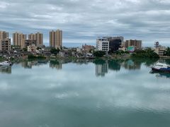-红月湾海鲜饭店•沙滩海景(双月湾店)