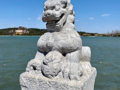 -颐和园