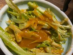 -辛香汇(大华第一坊店)