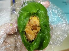 -许阿姨糕团店(南京总店)