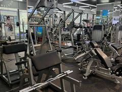 -OG01·24h私教铁馆(中鼎316店)
