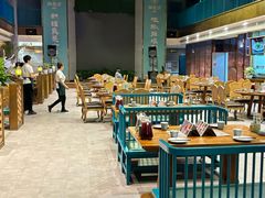 -胖老汉(迎宾路店)