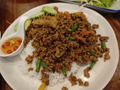 -Lucky Fortune Restaurant(喜运来酒家)