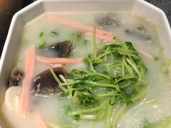 -虾胡闹龙虾馆(湄南河店)