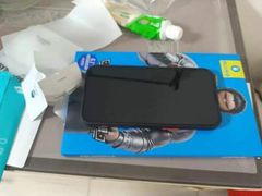 -爱贴膜 贴手机平板电脑膜