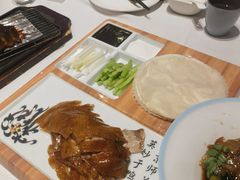 -上海1号私藏菜(黄浦店)