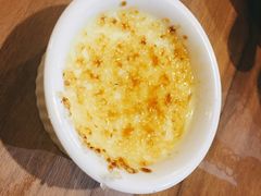 -斗牛士牛排餐厅(富力海珠城广场店)