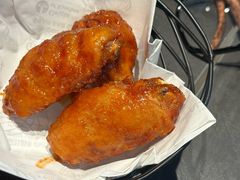 -Kyochon1991校村(共和路店)