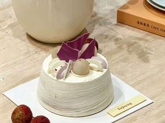 -théATRE 茶聚场(王府中環店)